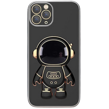 Carica l'immagine nel visualizzatore di Gallery, Custodia per iphone in silicone 3d
