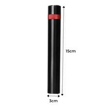 Carica l'immagine nel visualizzatore di Gallery, Pompa ad aria per rimuovere i tappi di sughero del vino - Ozerty