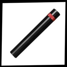 Carica l'immagine nel visualizzatore di Gallery, Pompa ad aria per rimuovere i tappi di sughero del vino - Ozerty