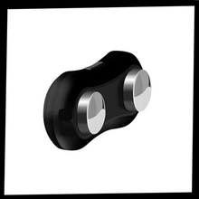 Carica l'immagine nel visualizzatore di Gallery, Dispositivo intelligente antirussamento - Ozerty