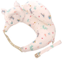 Carica l'immagine nel visualizzatore di Gallery, Cuscino e supporto per bambini - Ozerty