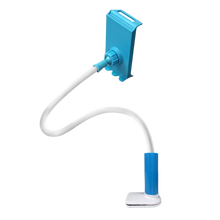 Carica l'immagine nel visualizzatore di Gallery, Supporto flessibile per il telefono