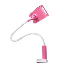 Carica l'immagine nel visualizzatore di Gallery, Supporto flessibile per il telefono - Ozerty