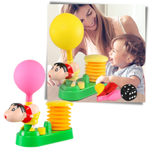 Carica l'immagine nel visualizzatore di Gallery, Palloncino giocattolo per bambini - Ozerty