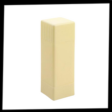 Carica l'immagine nel visualizzatore di Gallery, Spalmatore di burro e contenitore - Ozerty