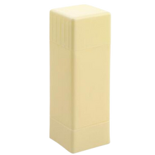 Carica l'immagine nel visualizzatore di Gallery, Spalmatore di burro e contenitore - Ozerty