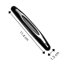 Carica l'immagine nel visualizzatore di Gallery, Confezione da 4 strisce di protezione per portiere dell'auto - Ozerty