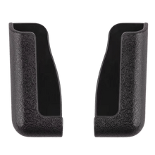 Carica l'immagine nel visualizzatore di Gallery, Supporto per telefono adesivo per auto in due pezzi - Ozerty