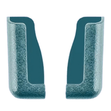 Carica l'immagine nel visualizzatore di Gallery, Supporto per telefono adesivo per auto in due pezzi