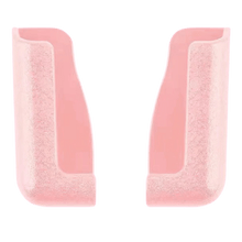 Carica l'immagine nel visualizzatore di Gallery, Supporto per telefono adesivo per auto in due pezzi - Ozerty