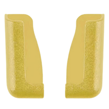 Carica l'immagine nel visualizzatore di Gallery, Supporto per telefono adesivo per auto in due pezzi