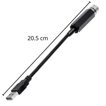 Carica l'immagine nel visualizzatore di Gallery, Proiettore di luce notturna - Ozerty