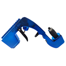 Carica l'immagine nel visualizzatore di Gallery, Pistola spruzza vino champagne