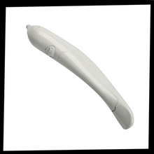 Carica l'immagine nel visualizzatore di Gallery, Penna artistica per caffè fai-da-te - Ozerty