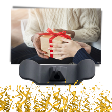 Carica l'immagine nel visualizzatore di Gallery, Confezione di organizzatori di cavi - Ozerty