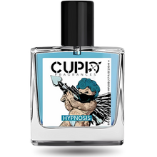 Carica l'immagine nel visualizzatore di Gallery, Elisir Spray Sussurro di Cupido - Ozerty