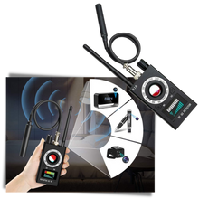 Carica l'immagine nel visualizzatore di Gallery, Radar localizzatore GPS - Ozerty