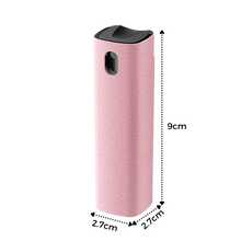 Carica l'immagine nel visualizzatore di Gallery, Pulitore dello schermo del telefono 2 in 1 - Ozerty