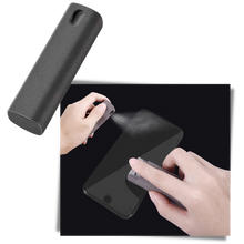 Carica l'immagine nel visualizzatore di Gallery, Pulitore dello schermo del telefono 2 in 1 - Ozerty