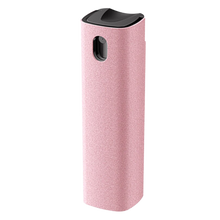 Carica l'immagine nel visualizzatore di Gallery, Pulitore dello schermo del telefono 2 in 1 - Ozerty