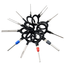 Carica l'immagine nel visualizzatore di Gallery, Kit di espulsione del connettore del filo - Ozerty