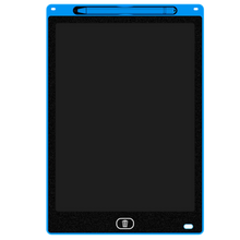 Carica l'immagine nel visualizzatore di Gallery, Tavoletta da disegno LCD per bambini - Ozerty