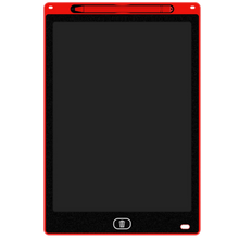 Carica l'immagine nel visualizzatore di Gallery, Tavoletta da disegno LCD per bambini