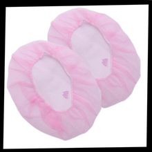 Carica l'immagine nel visualizzatore di Gallery, Confezione da 2 filtri di copertura per ventilatori elettrici - Ozerty