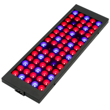 Carica l'immagine nel visualizzatore di Gallery, Lampada da coltivazione a LED sospesa a spettro completo