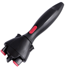 Carica l'immagine nel visualizzatore di Gallery, Macchina elettrica per intrecciare i capelli - Ozerty