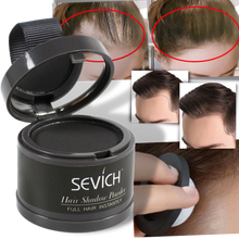 Carica l'immagine nel visualizzatore di Gallery, Polvere correttrice per le radici dei capelli - Ozerty