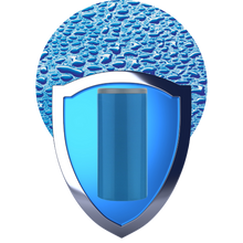 Carica l'immagine nel visualizzatore di Gallery, Raffreddatore per lattine in acciaio inox - Ozerty