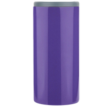 Carica l'immagine nel visualizzatore di Gallery, Raffreddatore per lattine in acciaio inox