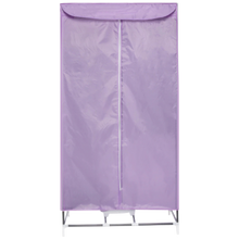 Carica l'immagine nel visualizzatore di Gallery, Asciugatrice elettrica portatile e stendibiancheria - Ozerty