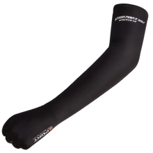 Carica l'immagine nel visualizzatore di Gallery, Guanti di protezione solare lunghi fino alle braccia