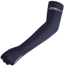 Carica l'immagine nel visualizzatore di Gallery, Guanti di protezione solare lunghi fino alle braccia