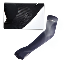 Carica l'immagine nel visualizzatore di Gallery, Guanti di protezione solare lunghi fino alle braccia - Ozerty