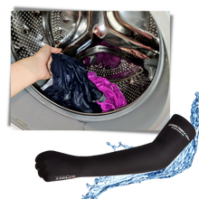 Carica l'immagine nel visualizzatore di Gallery, Guanti di protezione solare lunghi fino alle braccia - Ozerty