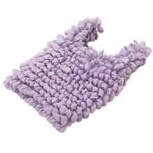 Carica l'immagine nel visualizzatore di Gallery, Borsa della spesa stretch plissettata