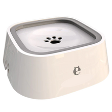 Carica l'immagine nel visualizzatore di Gallery, Ciotola per acqua galleggiante per animali domestici - Ozerty