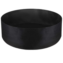 Carica l'immagine nel visualizzatore di Gallery, Vaso da vivaio in feltro rialzato per piante - Ozerty