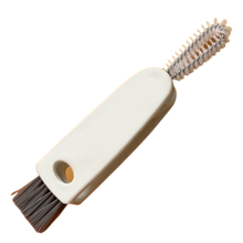 Carica l'immagine nel visualizzatore di Gallery, Spazzola per la pulizia delle bottiglie - Ozerty