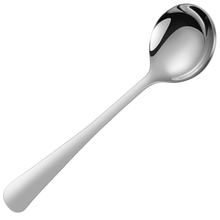 Carica l'immagine nel visualizzatore di Gallery, Confezione da 2 cucchiai in acciaio inossidabile - Ozerty