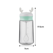 Carica l'immagine nel visualizzatore di Gallery, Tazza autoagitante automatica - Ozerty