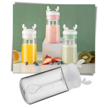 Carica l'immagine nel visualizzatore di Gallery, Tazza autoagitante automatica - Ozerty