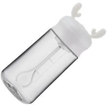 Carica l'immagine nel visualizzatore di Gallery, Tazza autoagitante automatica - Ozerty