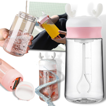 Carica l'immagine nel visualizzatore di Gallery, Tazza autoagitante automatica - Ozerty