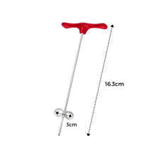 Carica l'immagine nel visualizzatore di Gallery, Utensile tagliaverdure a spirale - Ozerty