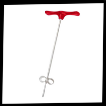 Carica l'immagine nel visualizzatore di Gallery, Utensile tagliaverdure a spirale - Ozerty