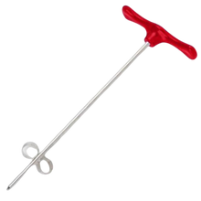 Carica l'immagine nel visualizzatore di Gallery, Utensile tagliaverdure a spirale - Ozerty